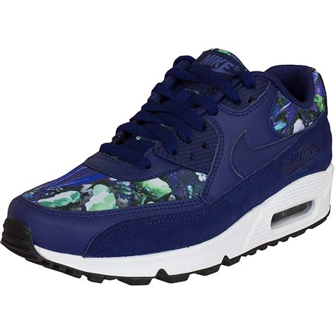 nike air max blau grün|air max damen schuhe.